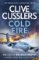 Clive Cussler´s Cold Fire Clive Cussler´s Cold Fire