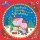 Peppa Pig: Peppa´s Family Christmas