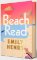 Beach Read