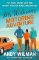 Mr Wilman´s Motoring Adventure