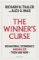 The Winner's Curse The Winner's Curse