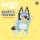 Bluey: Bluey´s Friends Bluey: Bluey´s Friends