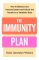 The Immunity Plan The Immunity Plan