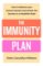 The Immunity Plan The Immunity Plan