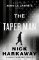 Taper Man