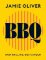 BBQ BBQ