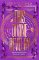 This Divine Revelry This Divine Revelry