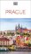 DK Prague