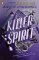 Killer Spirit Killer Spirit