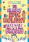 *Seriously Epic Holiday of Lottie Brooks.Katie Kirby *Seriously Epic Holiday of Lottie Brooks.Katie Kirby