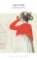 Mansfield Park Mansfield Park