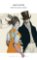 Northanger Abbey Northanger Abbey