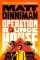 Operation Bounce House Operation Bounce House