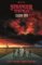 Stranger Things: Season Two Stranger Things: Season Two