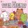 Coco Wyo: Cozy Friends Coco Wyo: Cozy Friends