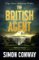 The British Agent