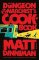 Dungeon Anarchist´s Cookbook Dungeon Anarchist´s Cookbook