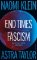 End Times Fascism End Times Fascism