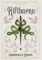Riftborne Riftborne