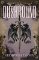 Duskbound Duskbound