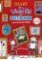 Diary of a Wimpy Kid Poster Book (Includes 40 Pull-Out Posters) Diary of a Wimpy Kid Poster Book (Includes 40 Pull-Out Posters)