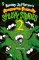 Rowley Jefferson´s Awesome Friendly Spooky Stories 2 Rowley Jefferson´s Awesome Friendly Spooky Stories 2