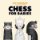 Chess for Babies Chess for Babies