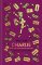 Charlie and the Chocolate Factory: The Roald Dahl Clothbound Collection Charlie and the Chocolate Factory: The Roald Dahl Clothbound Collection