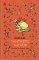 Fantastic Mr Fox: The Roald Dahl Clothbound Collection