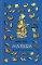 Matilda: The Roald Dahl Clothbound Collection
