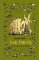 Twits: The Roald Dahl Clothbound Collection Twits: The Roald Dahl Clothbound Collection