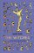 Witches: The Roald Dahl Clothbound Collection