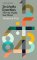 Six Maths Essentials Six Maths Essentials