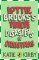 Lottie Brooks´s Twelve Disasters of Christmas Lottie Brooks´s Twelve Disasters of Christmas