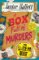 A Box Full of Murders: The Puzzle Book A Box Full of Murders: The Puzzle Book