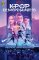 KPop Demon Hunters: The Official Junior Novelization KPop Demon Hunters: The Official Junior Novelization