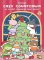 Coco Wyo: Cozy Countdown - An Advent Colouring Book Bundle Coco Wyo: Cozy Countdown - An Advent Colouring Book Bundle