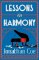 Lessons in Harmony Lessons in Harmony