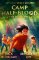 From the World of Percy Jackson: The Wild Zone