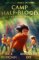 From the World of Percy Jackson: The Wild Zone From the World of Percy Jackson: The Wild Zone