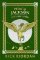 Percy Jackson and the Olympians: Titan´s Curse (Deluxe Collector´s Edition) Percy Jackson and the Olympians: Titan´s Curse (Deluxe Collector´s Edition)