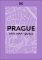 DK Prague Mini Map and Guide DK Prague Mini Map and Guide
