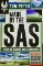 Made by the SAS Made by the SAS
