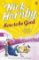 How to be Good (yellow) How to be Good (yellow)