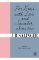 For Esme - with Love and Squalor: And Other Stories For Esme - with Love and Squalor: And Other Stories
