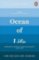 Ocean Of Life Ocean Of Life