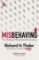 Misbehaving - The Making of Behavioural Economics Misbehaving - The Making of Behavioural Economics