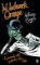 A Clockwork Orange A Clockwork Orange