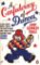 A Confederacy of Dunces A Confederacy of Dunces