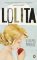 Lolita (anglicky) Lolita (anglicky)